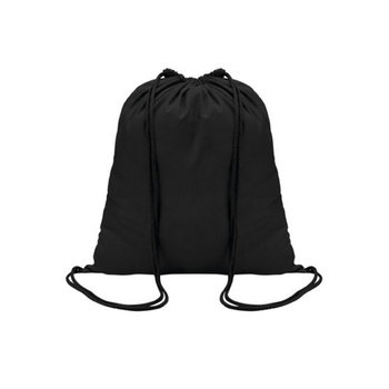 Drawstring Backpack Genova