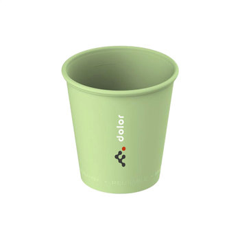 Drinking Cup Hazel 200 ml Kaffeebecher