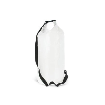 Drybag Ripstop 25L IPX6