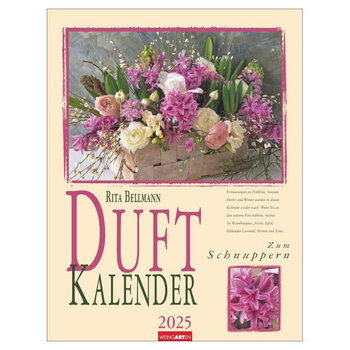 Duftkalender