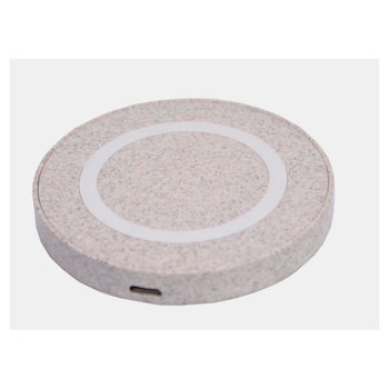 ECO CHARGE ROUND MINI