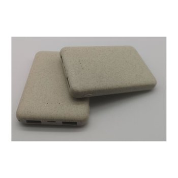 ECO Powerbank