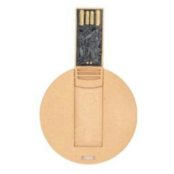 ECO USB 11