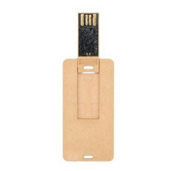 ECO USB 9