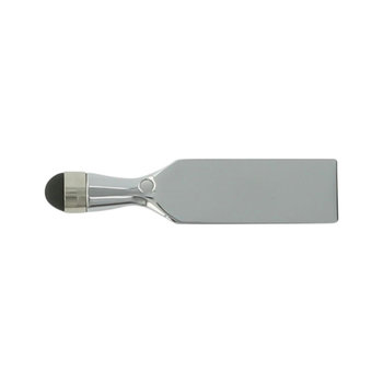 EM25 USB 2.0 COB 64 MB Silber