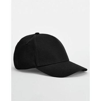 EarthAware® Classic Organic Cotton 5 Panel Cap