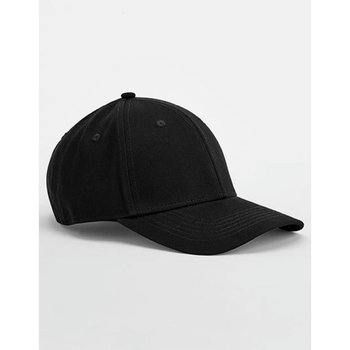 EarthAware® Classic Organic Cotton 6 Panel Cap