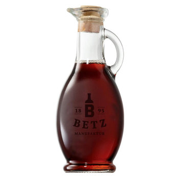 Egizia 0,25 ltr. mit Aceto-Balsamico di Modena