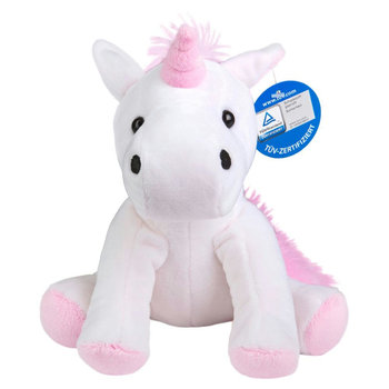 Einhorn Conny