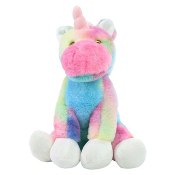 Einhorn Lulu