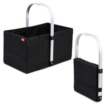 Einkaufskorb „Handle-Box“
