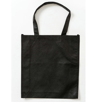 PP Big Shopper Bag