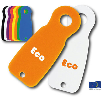 Einkaufswagenentriegler Eco