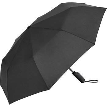 Elektrischer Taschenschirm FARE® eBrella