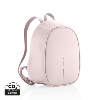 Elle Fashion Anti-Diebstahl-Rucksack