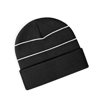 Enhanced-Viz Beanie