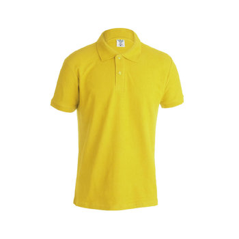 Erwachsene Farbe Polo-Shirt "keya" MPS180