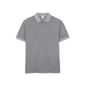 Erwachsene Polo-Shirt Ken