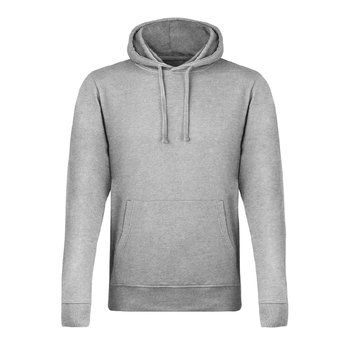 Erwachsene Sweatshirt Landon