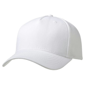 Exclusive Fine Cotton Cap