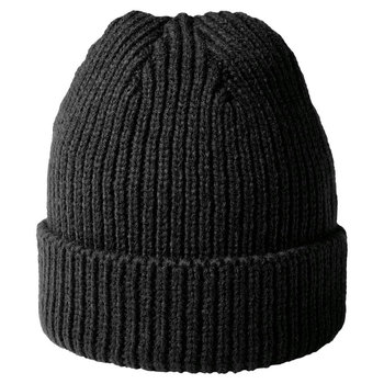 Exclusive Knitted Basic Beanie