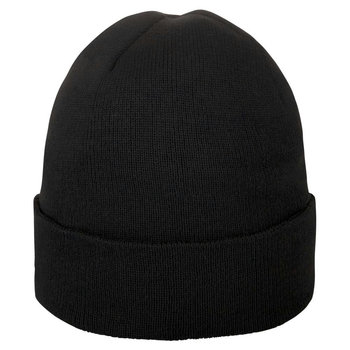 Exclusive RPET Beanie