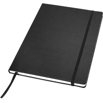 Executive A4 Hard Cover Notizbuch