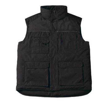 Expert Pro Bodywarmer