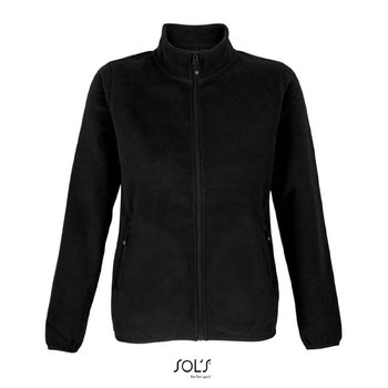 FACTOR Damen Jacke 280gr