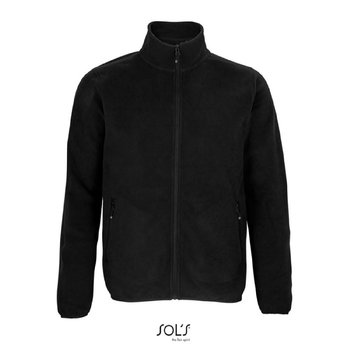 FACTOR Herren Jacke 280g