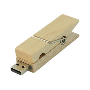 FO52 USB 2.0 A 64 MB Buche