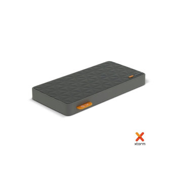 FS401 | Xtorm Fuel Series Powerbank 10.000mAh 20W