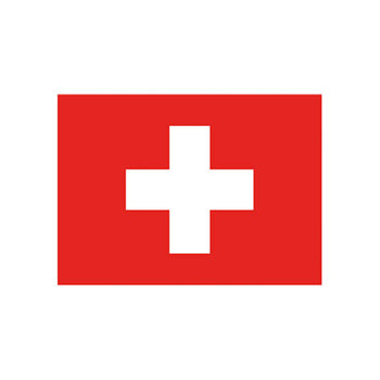 Fahne Schweiz