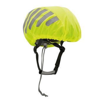 Fahrradhelm Regenschutz BIKE PROTECT