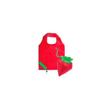 Faltbare Tasche Corni