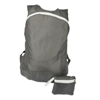 Faltbarer Rucksack