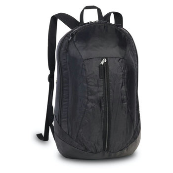 Faltrucksack London rPET