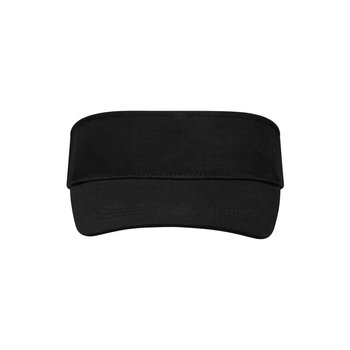 Fashion Sunvisor-Klassischer Sunvisor in vielen Farben