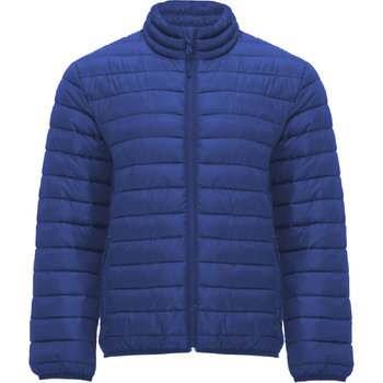 Finland Thermojacke für Herren