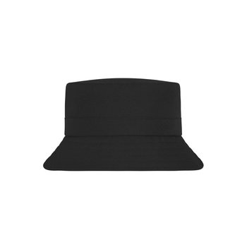 Fisherman Hat-Trendiger Hut aus recyceltem Polyester