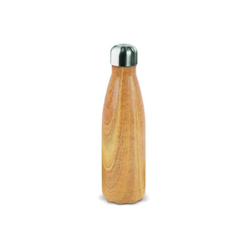 Flasche Swing Holz Edition 500ml