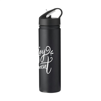 Flask Recycled Bottle 500 ml Thermoflasche