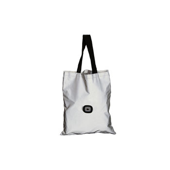 Flective Shopper LED