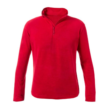 Fleece-Jacke Peyten