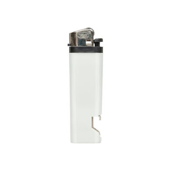 Flint Lighter