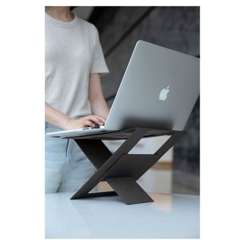 FoldStand StandingDesk