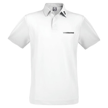 FootJoy Polo Herren