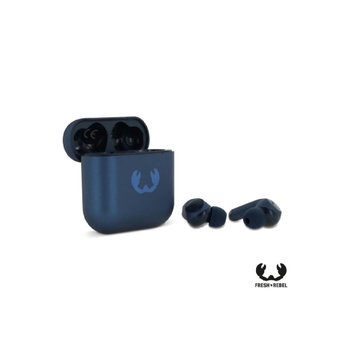 Fresh \'n Rebel Twins 3+ Tip TWS Earbuds