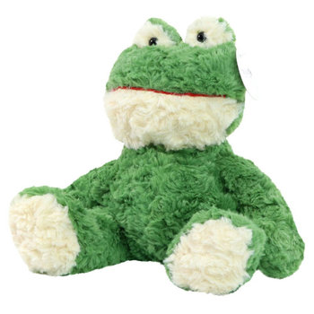 Frosch Torge