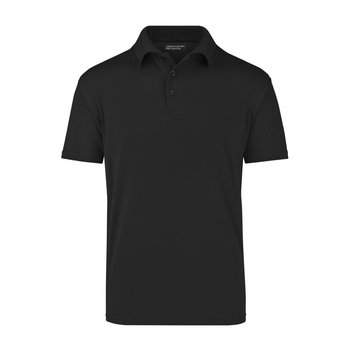 Function Polo-Polohemd aus hochfunktionellem CoolDry®